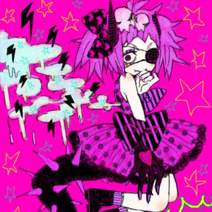 Meet your Posher, Astaroth